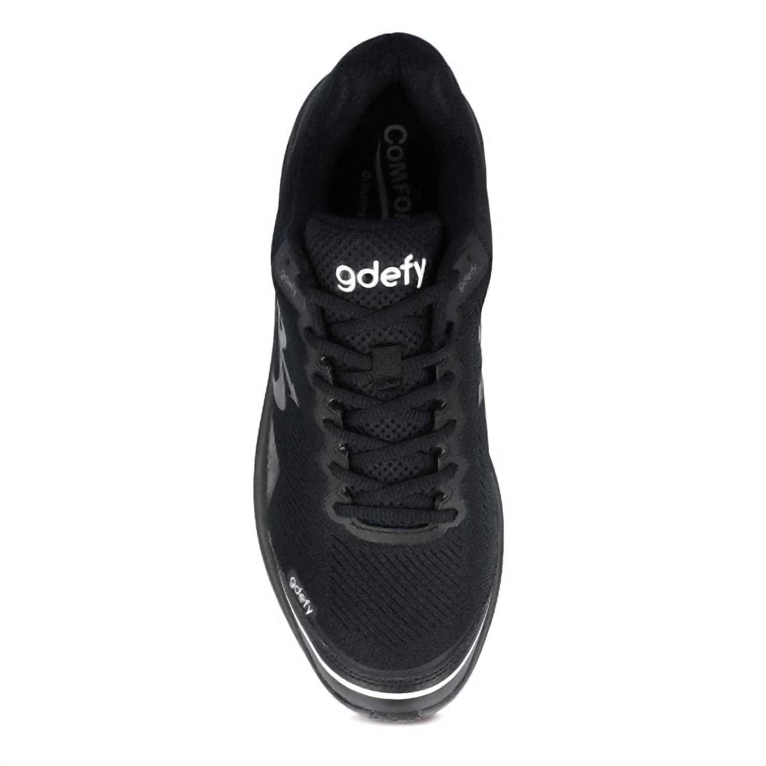 Gravity Defyer - Men's Mighty Walk Athletic Shoes