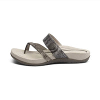 Aetrex - Women's Izzy Sandal