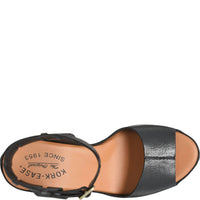 Kork-Ease - Women's Stasia Heel Sandal
