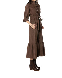 Holly Shae Design - Catherine Dress