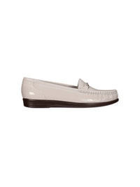 Sas - Women's Metro Leather Loafers