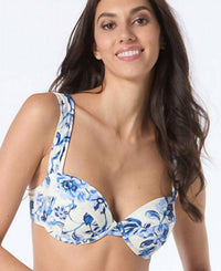 Kate Spade - Bra Bikini Top