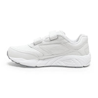 Brooks - Women's Addiction Walker V Strap Shoes