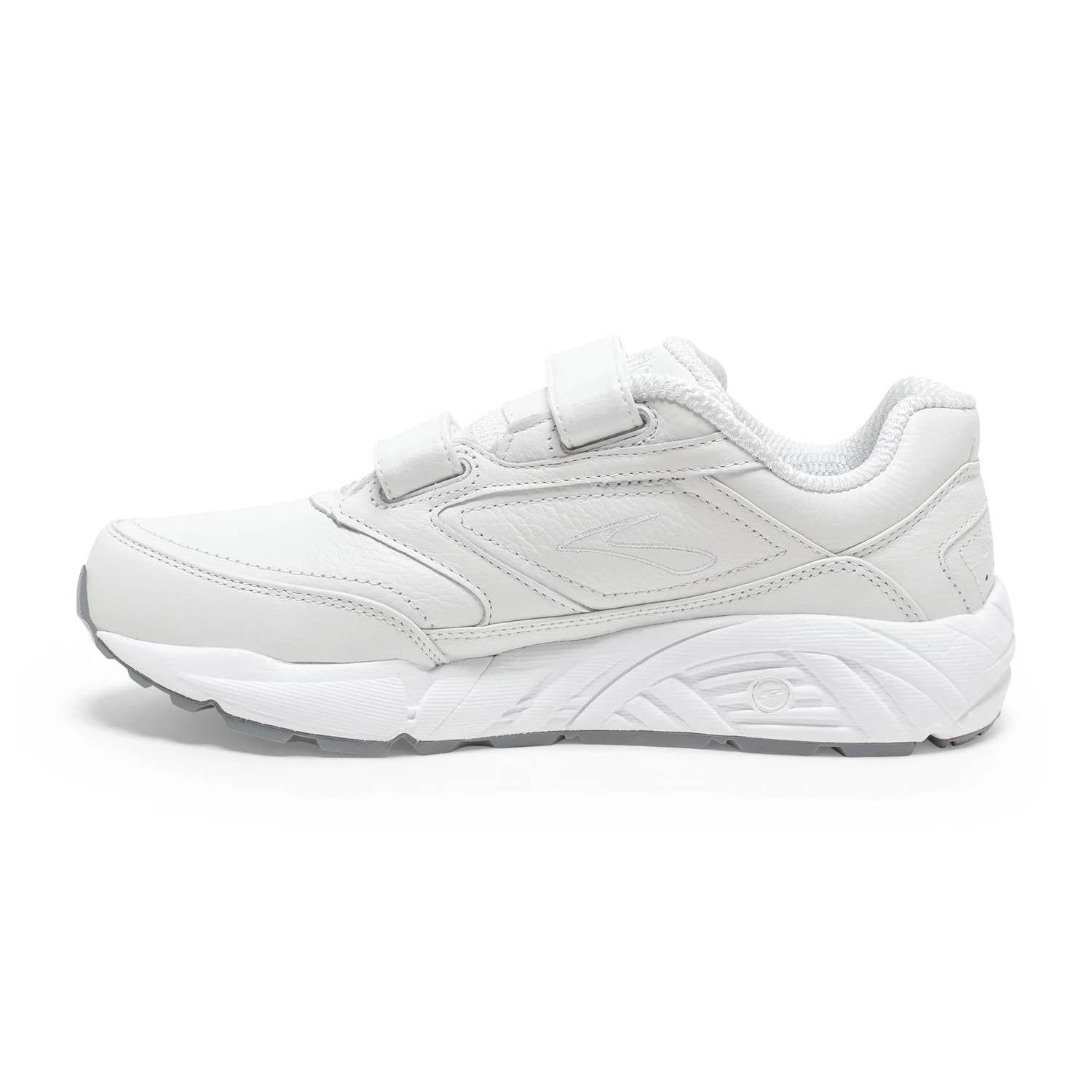Brooks - Women's Addiction Walker V Strap Shoes