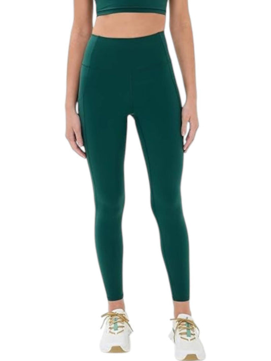 Varley - Shape High Pocket 25" Legging