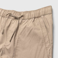 Surfside Supply - Men's Tyler Washed Utility Pants