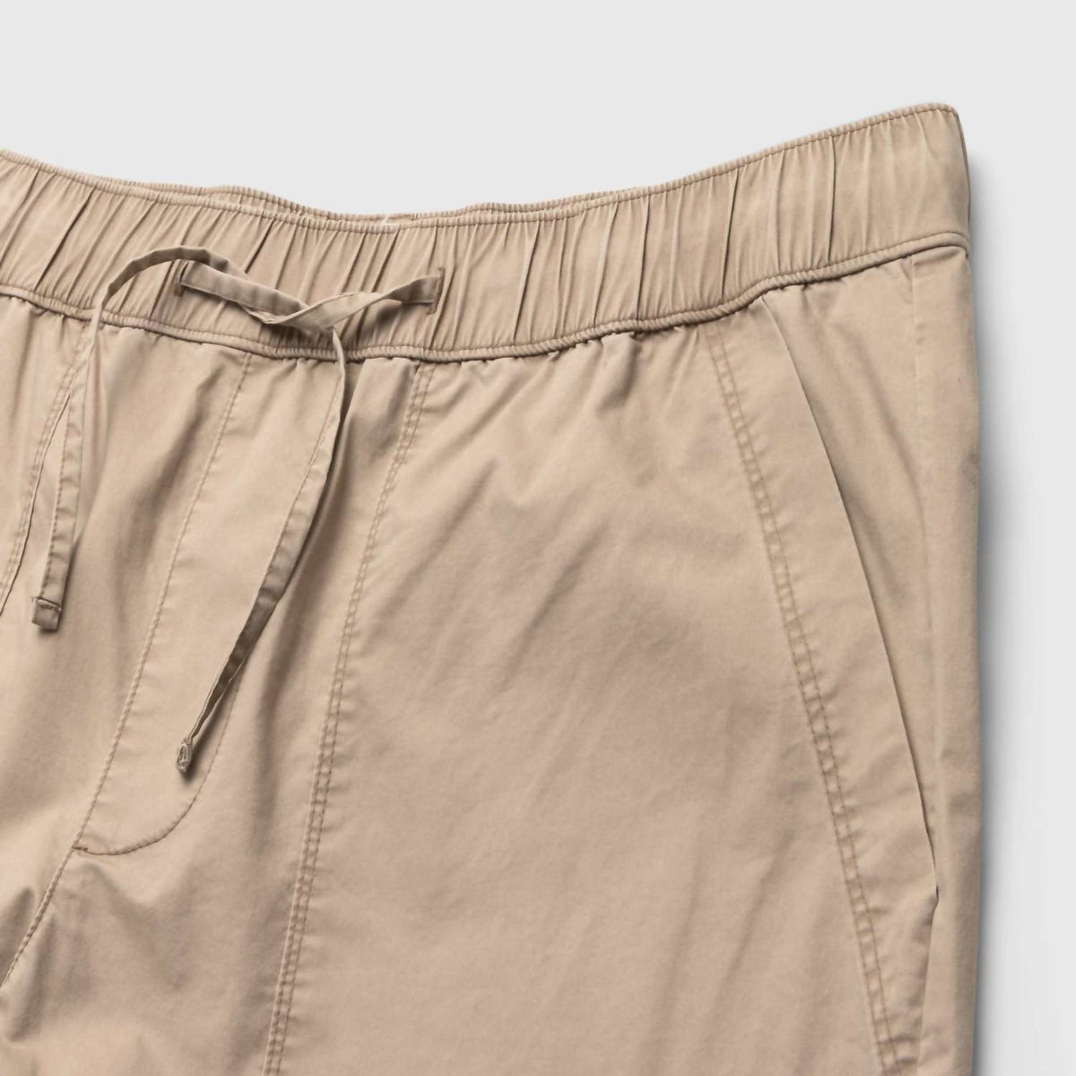 Surfside Supply - Men's Tyler Washed Utility Pants