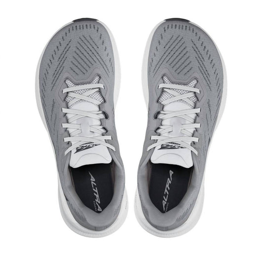 Altra - Men's Experience Flow 2 Shoe