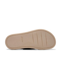 Clarks - Women's Arwell Sling Sandal
