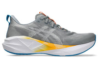 Asics - Men's Novablast 5 Running Shoes