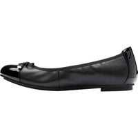 Vionic - Women's Minna Ballet Flat