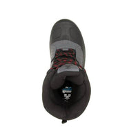 Kamik - Men's Iceland Boots