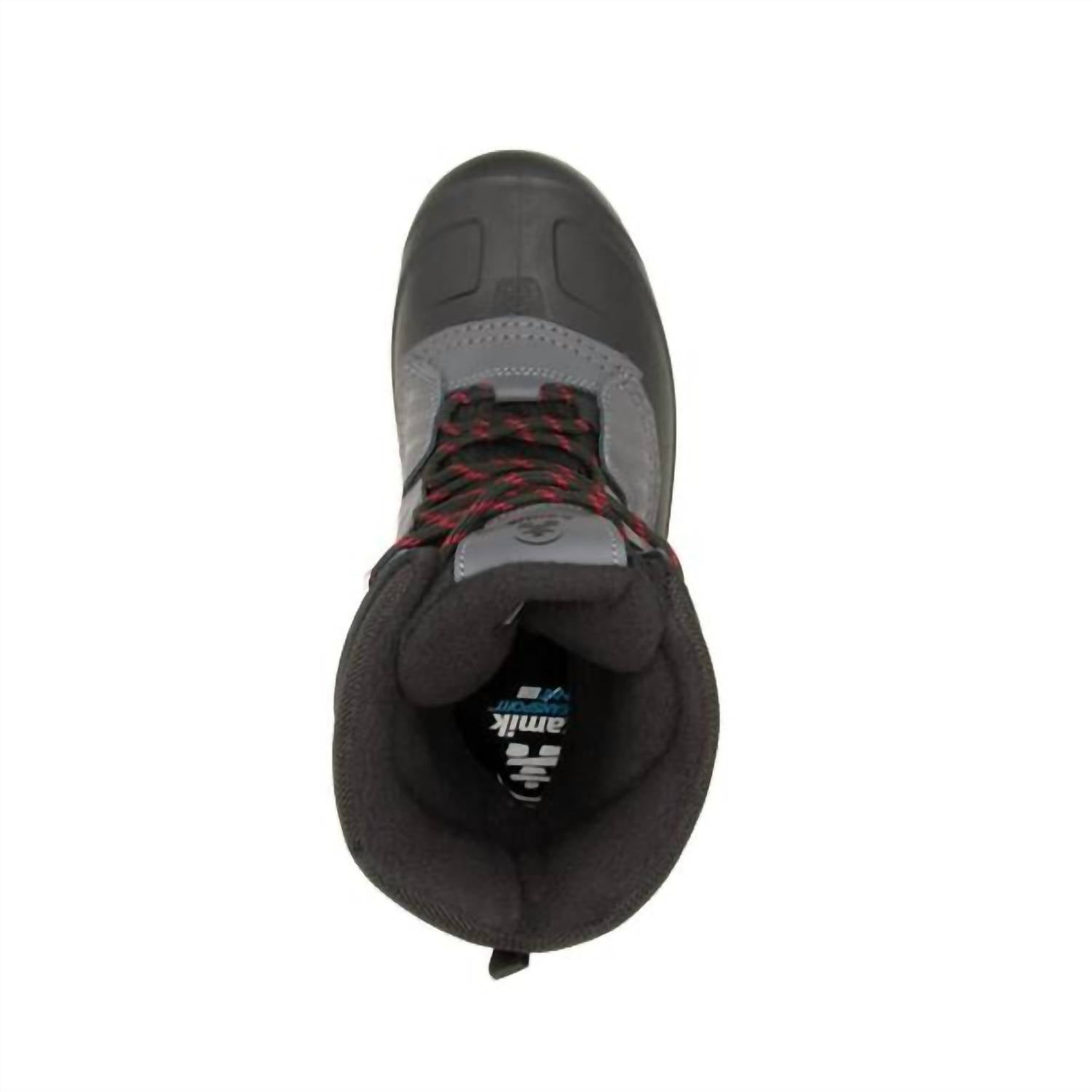 Kamik - Men's Iceland Boots