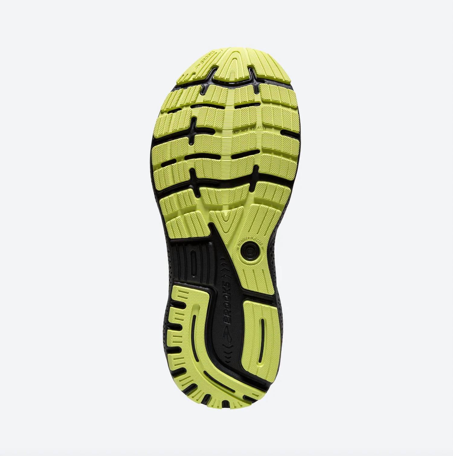 Brooks - Men's Ghost 16 Running Shoes
