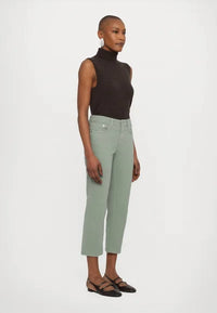 Closed - Milo Slim Fit Jeans