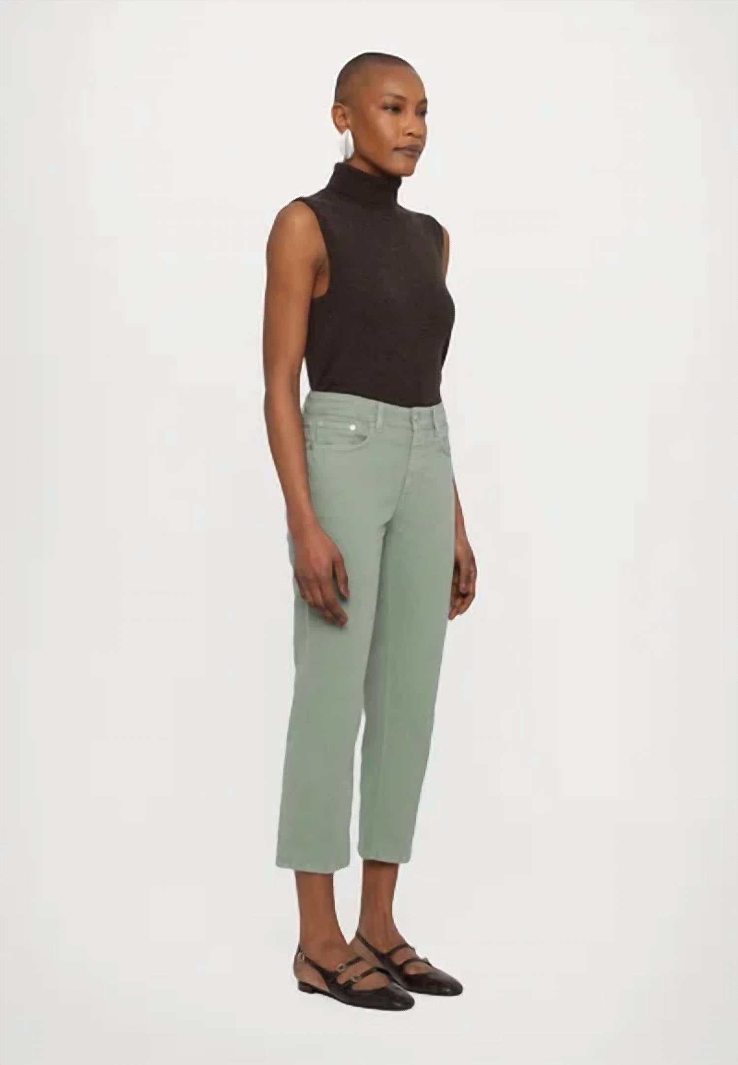 Closed - Milo Slim Fit Jeans