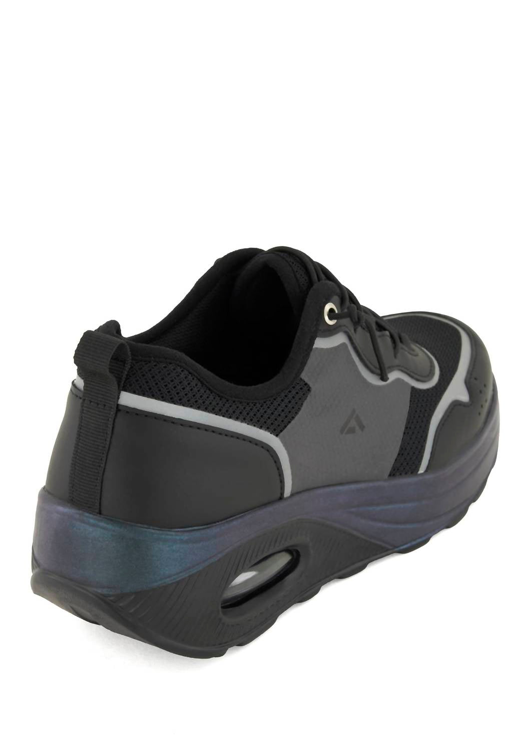 Andrea - Women's Sport Sneakers