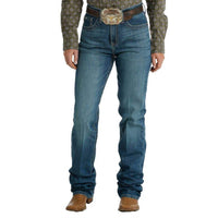 Cinch - Emerson Relaxed Straight Leg Jeans