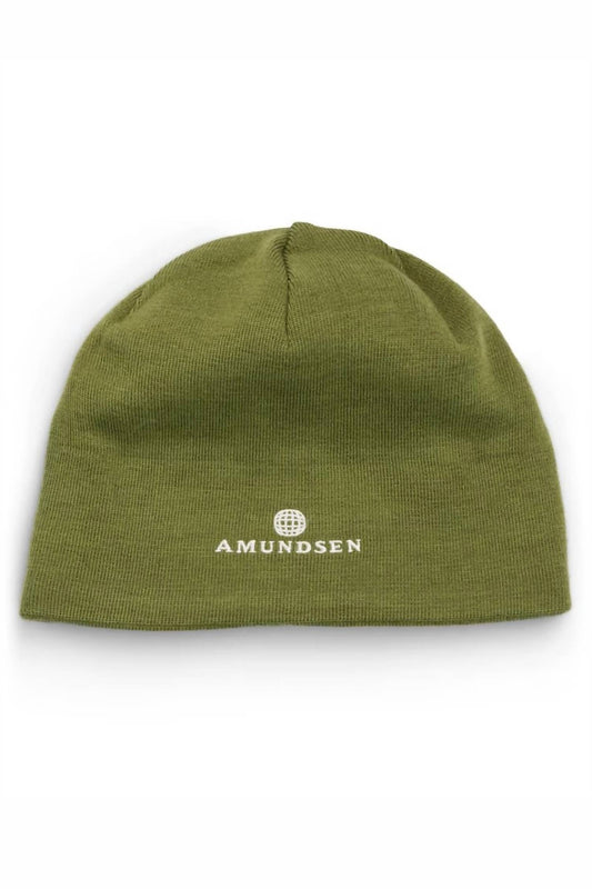 Amundsen - Unisex Beanie