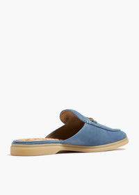 Sam Edelman - Women's Kira Mule