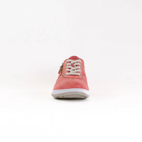 Fidelio - Women's Multistretch Mitzy Shoes