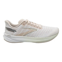 Brooks - Women's Hyperion Running Shoes