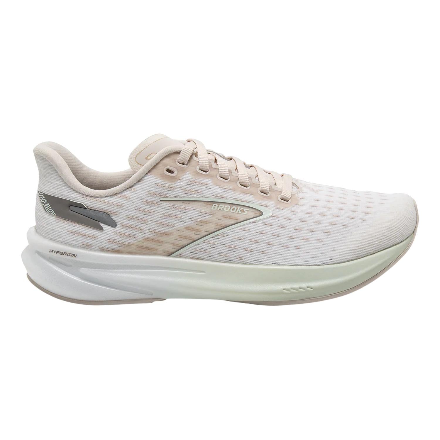 Brooks - Women's Hyperion Running Shoes