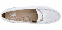 Sas - Women's Metro Slip On Loafer