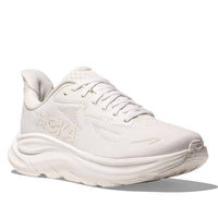 Hoka - Women's Clifton 10 Running Shoes