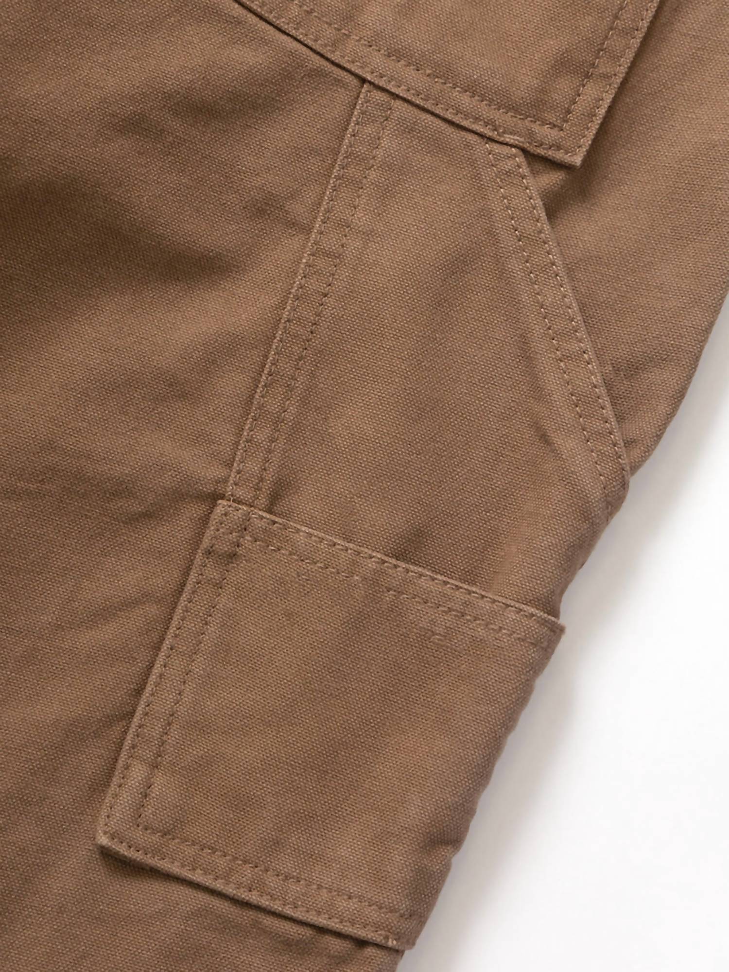Service Works - Men's Utility Chef Pants