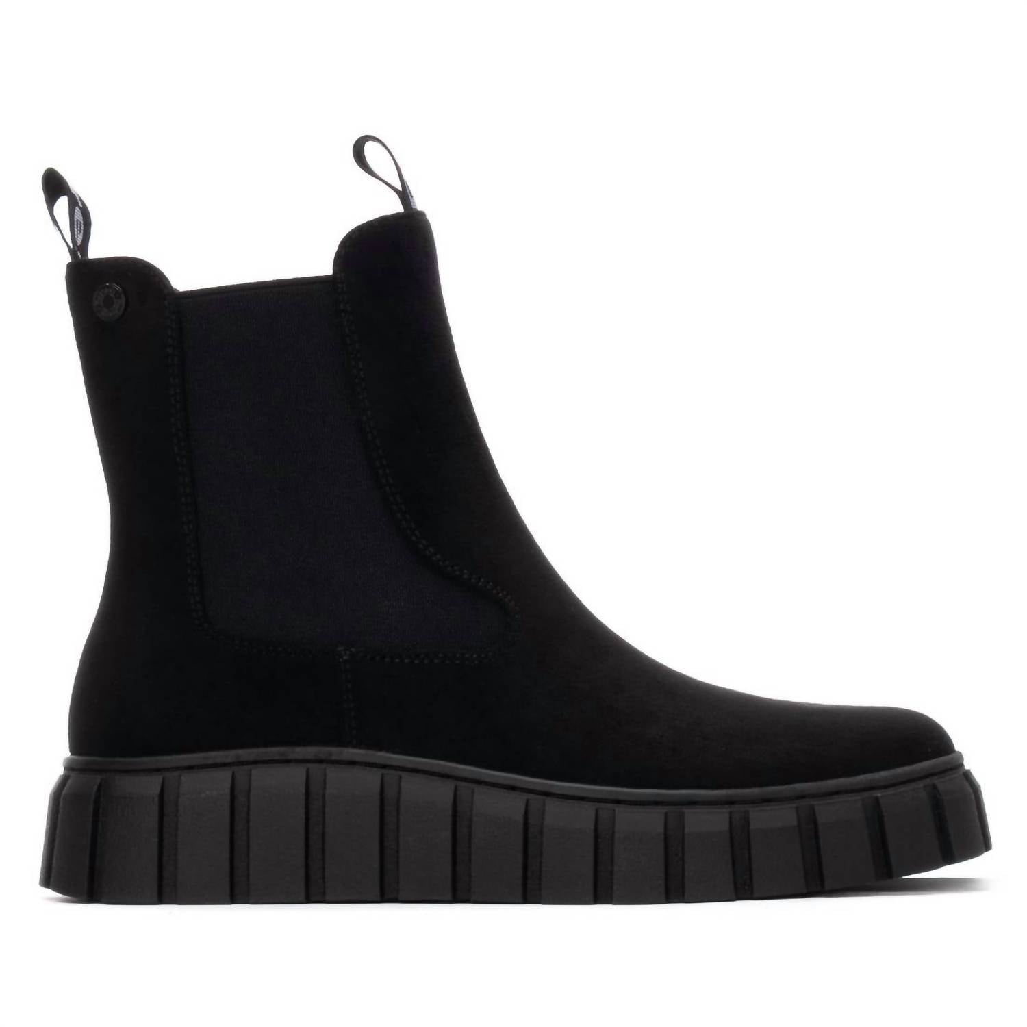 Xti - Women's Refresh 173088 Booties