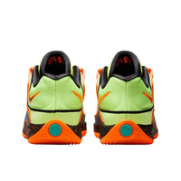 Nike - Men's Kd18 Basketball Shoes