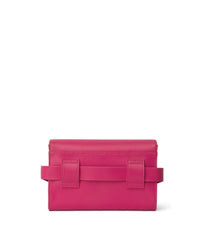 Matt & Nat - Women's Nino Vegan Belt Bag Arbor