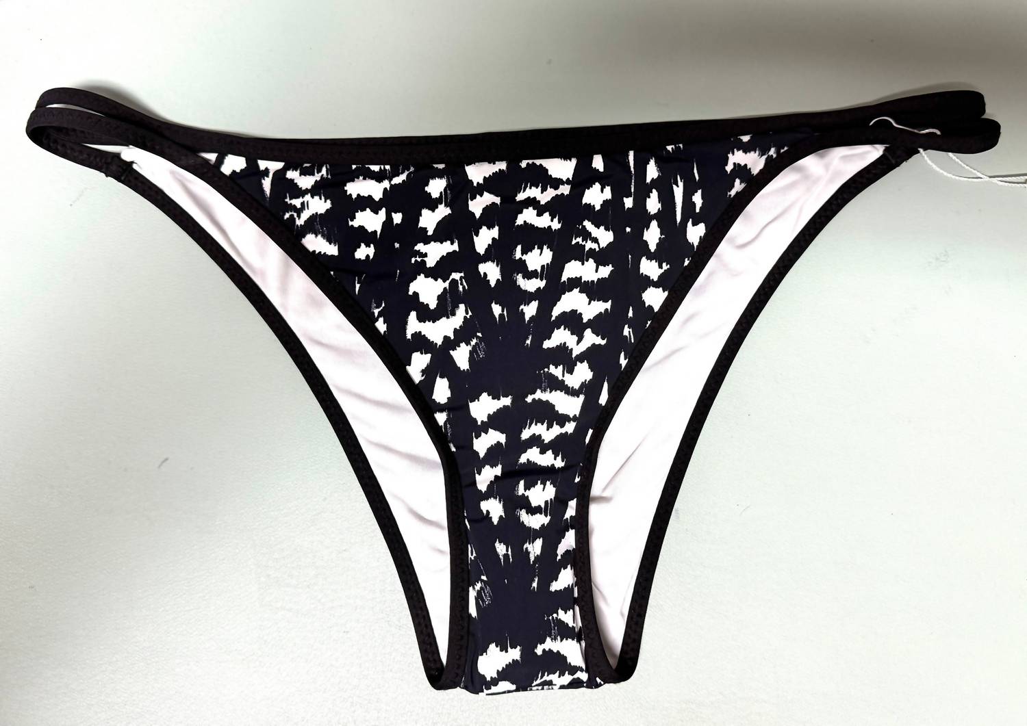 Radio Fiji - Women's Diamondhead Tao Swim Pant