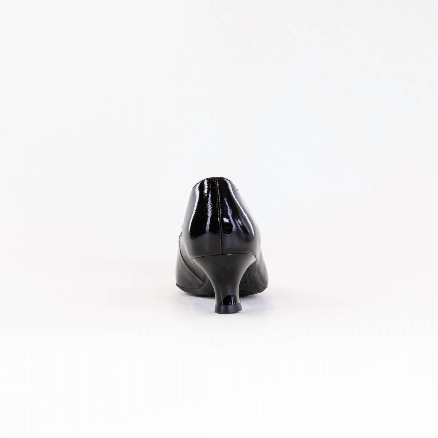 Ara - Women’s Kit Heel