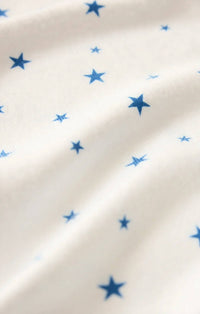 Z Supply - Luxe Star Pants