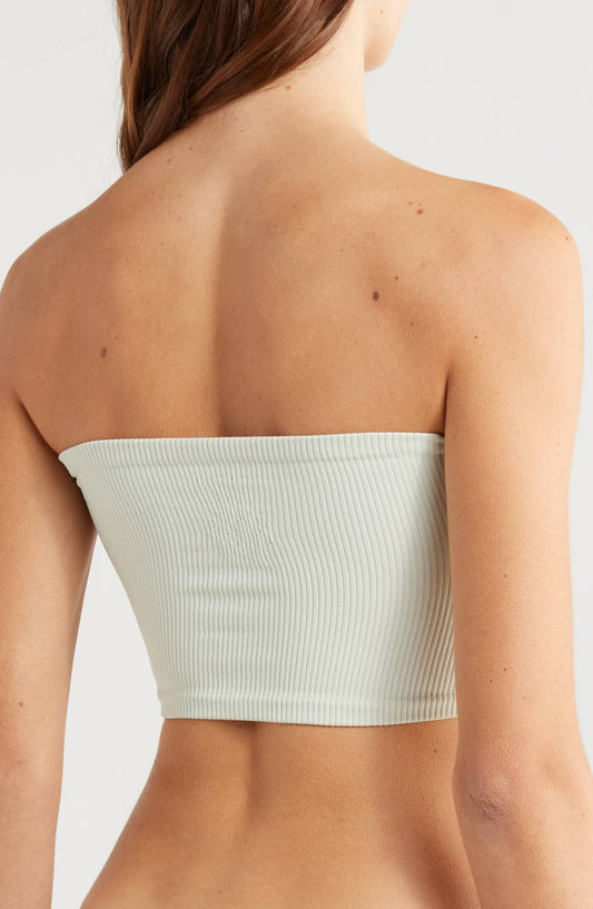 Free People - Amelia Bandeau