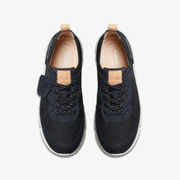 Clarks - Women's Nature X Cove Sneakers