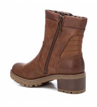 Xti - WOMEN'S ANKLE BOOTIES