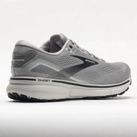 Brooks - Men's Ghost 15 Running Shoe