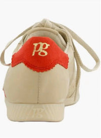 Paul Green - Women's Dandi Sneakers