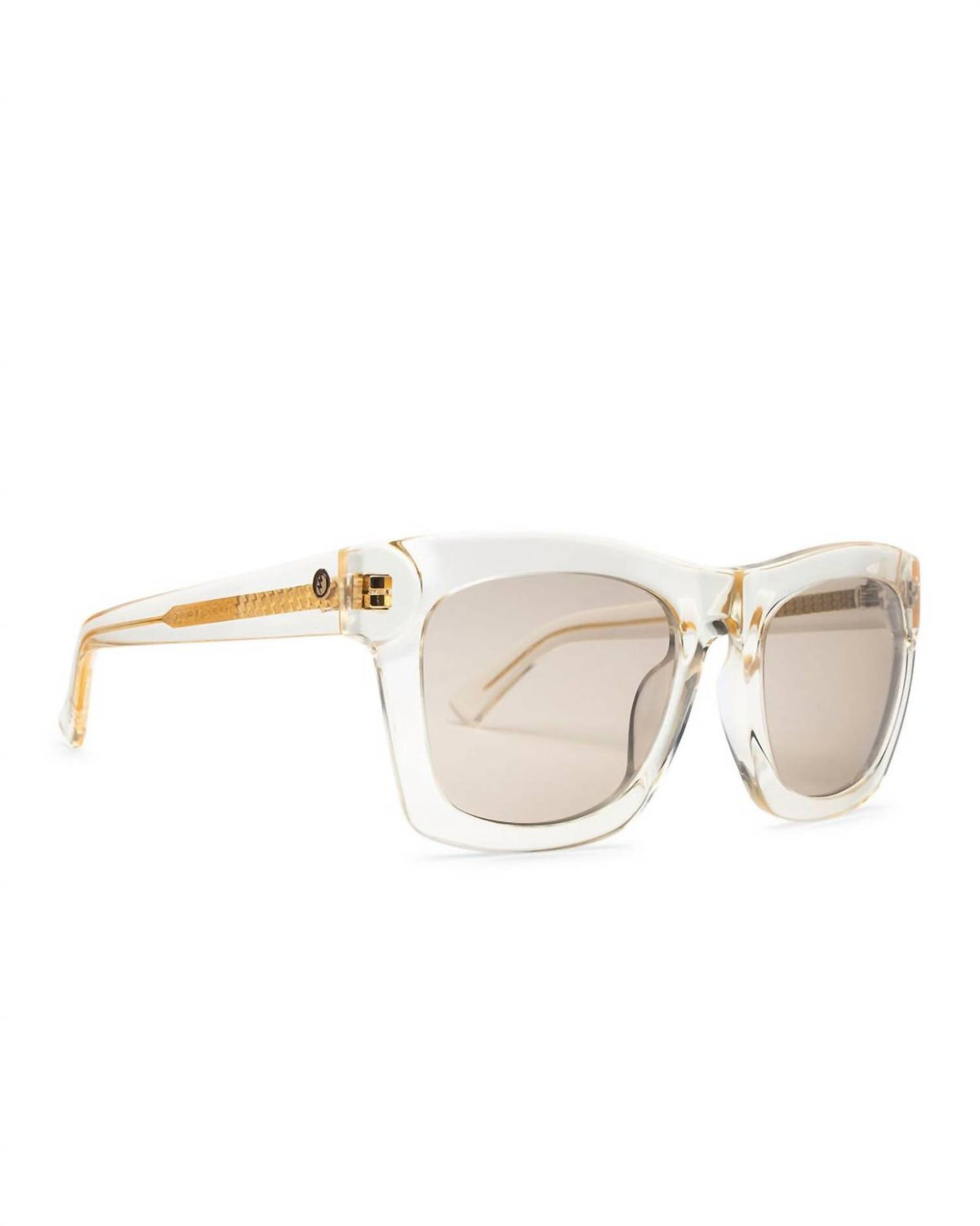 Electric Visual - Unisex - Crasher Sunglasses