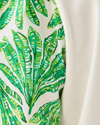 Lilly Pulitzer - Brittan Knit Top