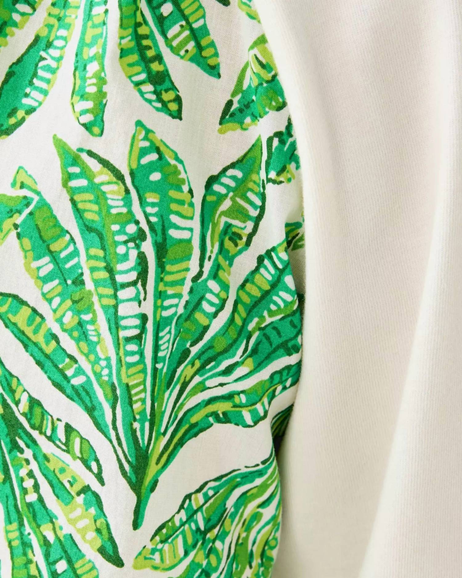 Lilly Pulitzer - Brittan Knit Top