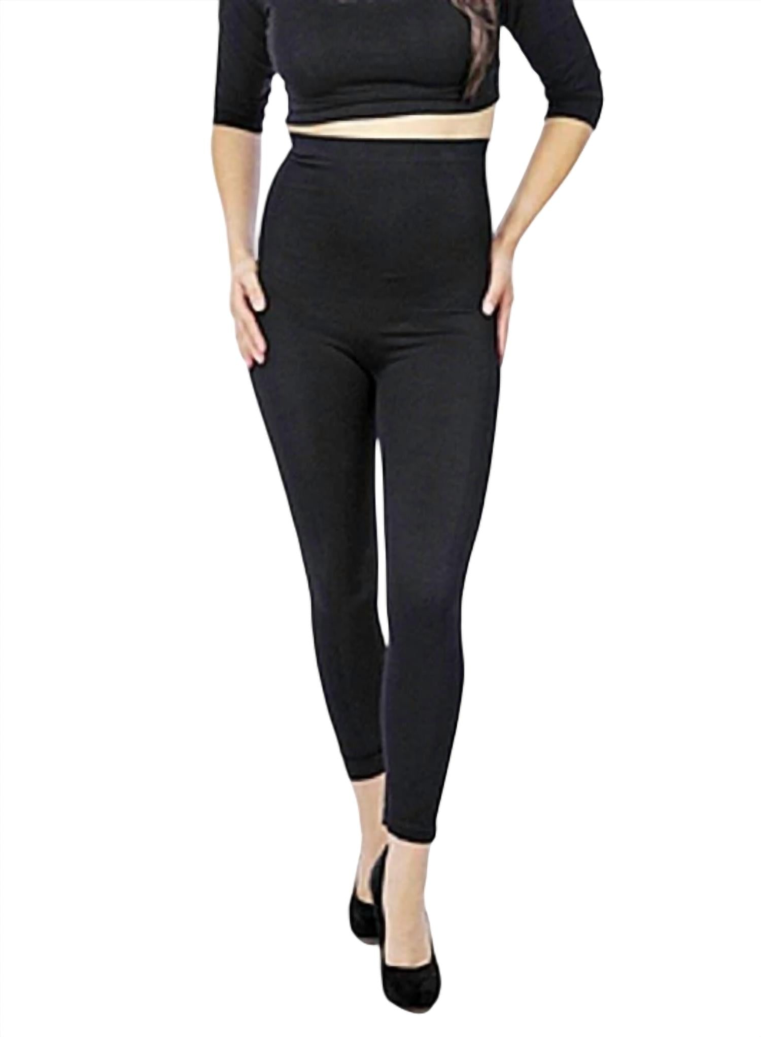 Rhonda Shear - Ahh Comfort Legging