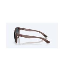 Costa Del Mar - Women's Luna Nueva Sunglasses