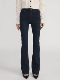 Frame - Reboot Jean