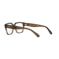 Vogue Eyewear - Women's Vo 5511 Hailey Eyeglasses