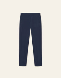 Les Deux - Como Regular Suit Pants