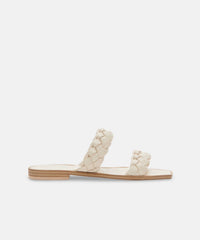 Dolce Vita - Women's Indy Sandal
